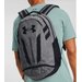 Plecak Hustle 5.0 29L Under Armour - szary