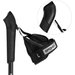 Kije nordic walking Wind Spokey