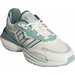 Buty Zentic Wm's Adidas