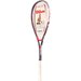 Rakieta do squasha Wilson Impact Pro 900 SQ