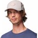 Czapka z daszkiem Mountaincap II 110 Columbia - flint grey, c s