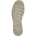 Buty Gart Quiksilver