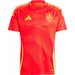 Koszulka męska Spain 2024 Home Adidas