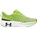 Buty Infinite Elite Under Armour - Morph Green/Retro Green