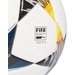 Piłka nożna Champions League 2018 Finale Kiev OMB 5 Adidas
