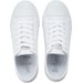 Trampki damskie LCW-26-02-4055LB Lee Cooper
