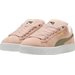 Buty Suede XL Wm's Puma - pink