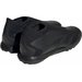 Buty piłkarskie, turfy Predator Accuracy.3 Laceless TF Adidas