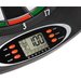 Tarcza elektroniczna do gry w darta DB1000 Outtec