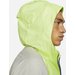 Kurtka męska Windrunner Nike