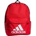 Plecak Classic Badge of Sport Adidas - czarny