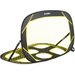 Bramka piłkarska samorozkładająca się Pop-Up 2w1 120x82x84,5cm Outtec