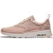 Buty Air Max Thea Premium Wm's Nike