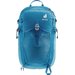 Plecak Trail 25L Deuter - wave-ivy