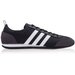 Buty VS Jog Adidas - czarne