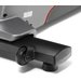 Rower magnetyczny M5812-i HMS