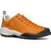 Buty Mojito Wm's Scarpa - orange