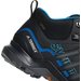 Buty Terrex Swift R2 Mid GTX Adidas