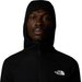 Bluza męska Summit Futurefleece Fz Hoodie The North Face
