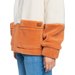 Bluza damska Bay Tripper Roxy
