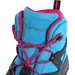 Buty Auris Girl Campus