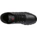 Buty Classic Leather Reebok - black