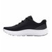 Buty o biegania Charged Surge 4 Under Armour