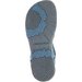 Sandały San Remo II Wm's Merrell
