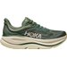 Buty do biegania Bondi 9 HOKA - succulent/fern