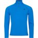 Bluza męska Fuse Up II Core Stretch Dare2B - athleticblue