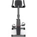 Rower magnetyczny programowany 570U Schwinn