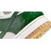Buty Dunk Low LX Wm's Nike - Gorge Green