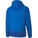 Kurtka męska teamGOAL 23 Training Rain Jacket Puma