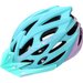 Kask rowerowy Marven Meteor - miętowo-wrzosowy