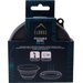 Miska składana Foldbowl 500ml Elbrus