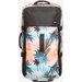 Walizka na kółkach Fly Away Too 100L Roxy - bachelor button palm beach