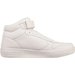 Buty Paliot Mid OC Lotto - white