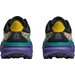 Buty do biegania Challenger ATR 7 HOKA - oatmeal/mountain iris