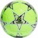 Piłka nożna UCL Club 23/24 Group Stage 5 Adidas - zielona