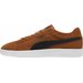 Buty Smash 3.0 L Puma - Teak-Black-White