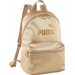 Plecak Core Up Backpack 10L Puma - złoty