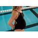 Strój kąpielowy damski, ciążowy Maternity Speedo