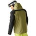 Kurtka narciarska męska Baseplate IV Jacket Dare2B