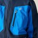 Kurtka narciarska męska Eagle IV Jacket Dare2B - navy/athletic blue
