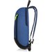 Plecak 14L Outtec - granatowy