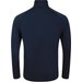 Bluza męska Fuse Up II Core Stretch Dare2B - navy
