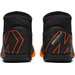 Buty piłkarskie halowe Mercurial SuperflyX VI Academy IC Nike