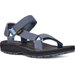 Sandały Winsted Wm's Teva - folkstone grey