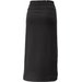 Spódnica damska Her High-Waist Skirt TR Puma
