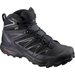 Buty X Ultra 3 Wide Mid GTX Salomon